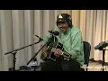 Bobby Rush: "Chicken Heads"