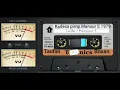Download Lagu mansyur s-Bosan 1979
