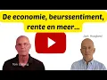 Download Lagu Gesprek met Jack over economie, uranium en goud