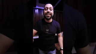 تلبيسة الذهب بنت الاكابر جميل الرموني و ماهر العتيلي 