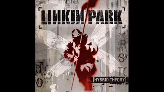 Linkin Park In The End Piano Version 1 Hour 