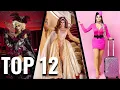 12 Facts About Jan RuPaul s Drag Race