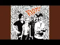 Download Lagu Stop This Song (Love Sick Melody)