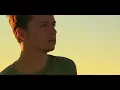 Tim Dup - Pertusato (Clip officiel)