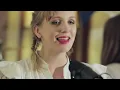 I face my pretty tragedies... "Exit Strategy" live from Lightship95 (2011)