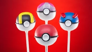 How to Make Cake Pops | Easy Homemade Cake Pops Recipe | Cake Pops. 