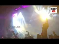Download Lagu DJ AARADHAYA DEV PRO | HD SOUND | Ganpati Viserjan Jhanki Raipur 2022 | CG22 LIVE