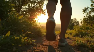 Don T Wait For Tomorrow Act NOW 