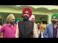 Download Lagu SAHIB JINAH DIYAN MANNE || Feature film || Shooting report|| Share and subscribe thank you…