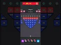 Bricks Breaker Crush - Opening Title In-Game Music Soundtrack OST 1080p
