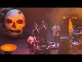 Slightly Stoopid “Del Roy/ 2AM”