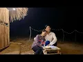 Download Lagu Full Video: The Love of a Rich CEO and a Poor Single Mother - Ly Tieu Diem