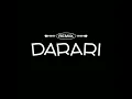 Download Lagu TREASURE - ‘다라리 (DARARI)’ (REMIX INSTRUMENTAL VER.)