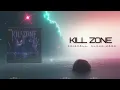 RAIZHELL CLOUD ZERO - KILL ZONE Witch House NCS
