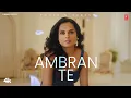 Download Lagu AMBRAN TE (OFFICIAL MUSIC VIDEO) | POOJA M SURESH | LATEST PUNJABI SONGS 2025