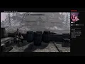 Skyrim Walkthrough Find the Fine Cut Void Salts