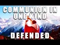 Channel