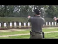 IN THIS CASE Lafayette Parish Sheriff s Deputies compete for the title of Top Shot