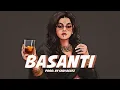 https://youtu.be/e3BAAb6Y98Q?si=jOfL85LWX8fMhjw-