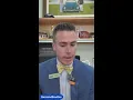 Ask A Luxury Car Dealer