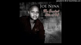 joe nina sbali
