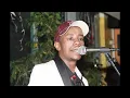 ndaciariirwo gwitu ndeiya salim junior