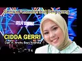 SELFI YAMMA DI BANJIRI PENONTON 🔰 SEMUA BERGOYANG DENGAN LAGU CIDDA GERRI