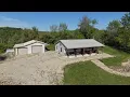 35620 Egypt Rd N Barnesville OH 43713