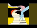 Download Lagu Peter Pan