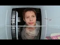 ‘Blue Lips’ Official MV Behind | CORTIS (코르티스)