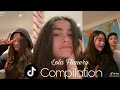 Lola Flanery TikTok compilation