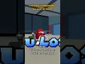 The Best Mario Kart DS Mod - CTGP-Nitro