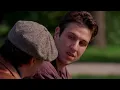 The Wire - Nickolas Andrew Nicky Sobotka Story 52