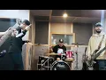 Download Lagu Burgerkill - Shadow Of Sorrow (cover) #burgerkill #coversong #cover #metalband