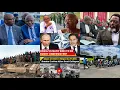 Download Lagu 110925: KAMERHE AREGUJWE?-AMAJWI 226 YABONETSE. KANAMBE AZARUCIRWA EJO. V. INGABIRE: EU/UE VS KAGAME