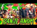 Lagu 🛑#LIVE PANJI ANOM LOKASI DIPULUNG BARU FACTORY OUTLET JL PIYUNGAN-PRAMBANAN KM 3,5 DIY