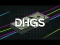 Money Talks – Tech House Remix | DHGS