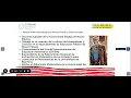 2022 CRUCERO - Resena sobre entrevista a Patrick Scott sobre Ubiratan D Ambrosio