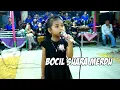 Download Lagu VIRAL!!! PENYANYI CILIK NYUMBANG LAGU SUARA MERDU BIKIN SEMUA TERHARU