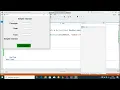 How to calculate simple Interest in vb net by Herbert solver