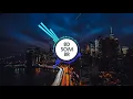 Post Malone - Saint-Tropez 8D SOM BR