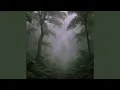 Download Lagu Bayangan Kenangan (Piano Ambient)