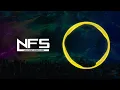 David Guetta - Play Hard feat. Ne-Yo, Akon (New Edit) [NFS Copyright]