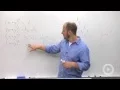 Pascal s Triangle