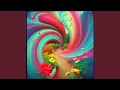 Download Lagu A Thousand Colors