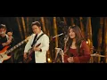 Nang Iwan (Live at The Cozy Cove) - This Band