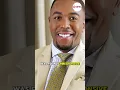 Los Angeles News Anchor Chauncy Glover s Cause Of Death Revealed