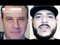 Holding Police Accountable Is A Dangerous Business