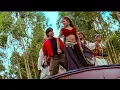 Chal Chaiya Chaiya (( Jhankar )) Shahrukh Khan, Sukhwinder Singh | Sapna Awasthi, Malaika Arora