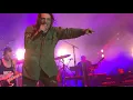 Download Lagu My Chemical Romance RETURN: Welcome To The Black Parade (Los Angeles, CA - December 20, 2019)
